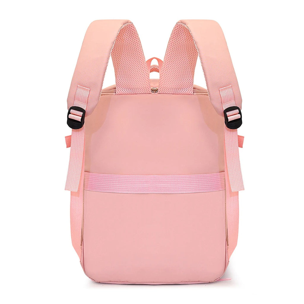 Mochila de cabina de 40 × 30 × 20 cm con apertura de 180°