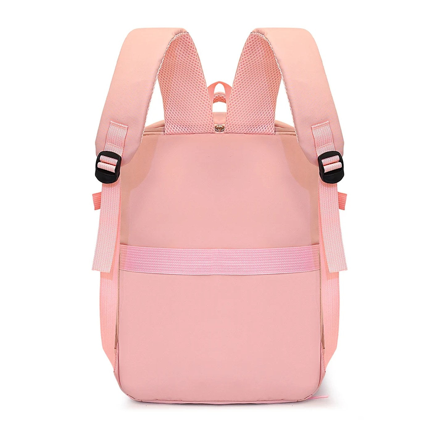 Mochila de cabina de 40 × 30 × 20 cm con apertura de 180°