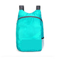 Mochila plegable ultraligera de 20 L