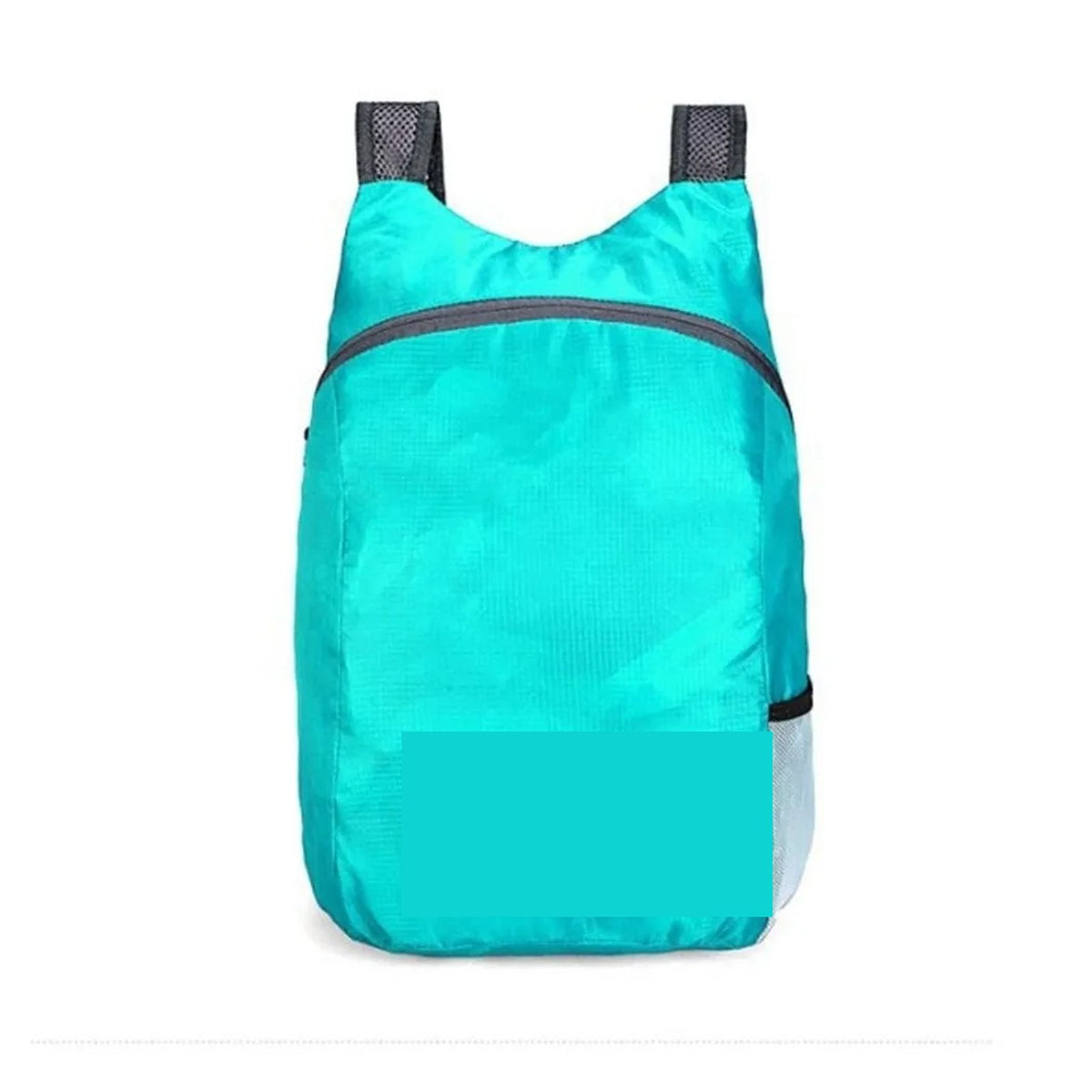Mochila plegable ultraligera de 20 L