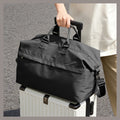 Bolsa de viaje de 30 L para bulto de mano