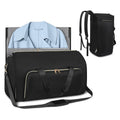 Bolsa porta-trajes de 55 L convertible en mochila