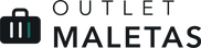 Outlet Maletas